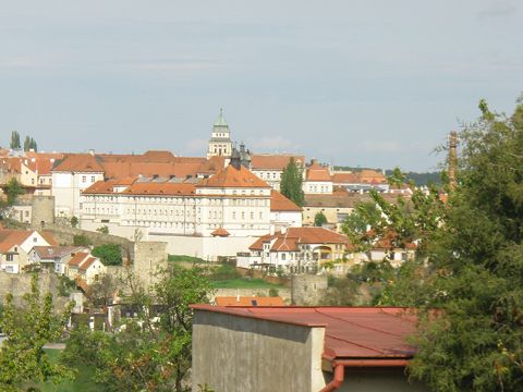 Foto 41